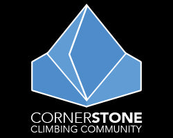 Cornerstone Climbing Community