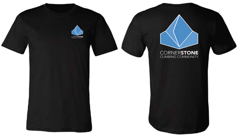 Cornerstone T-shirt